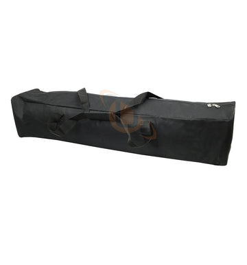Masonic Knight Templar KT Soft Case Masonic bag for masons - kitchcutlery
 - 2